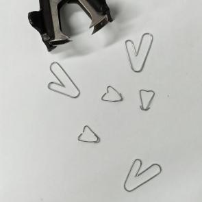 : 