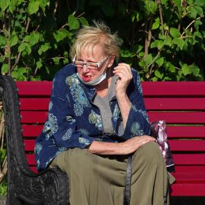 ����: ����������� ������