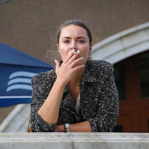 ����: ������� ������