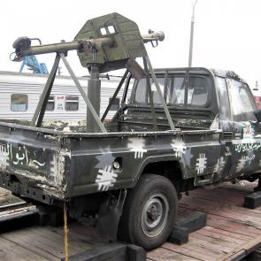 ����: ��������� �������.