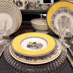 :   Villeroy  Boch