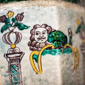 ����: ���� I � ����� ��������� ����