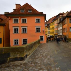 : Bamberg