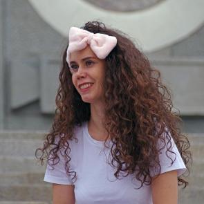 ����: ������� ������