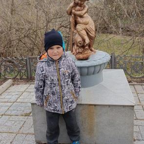 ����: � ���� ���������, � ����� �� ����������