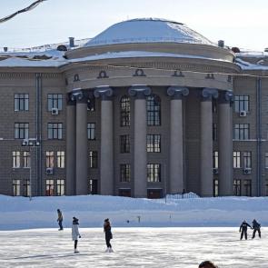 ����: �����������.