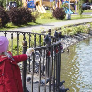 ����: ��!