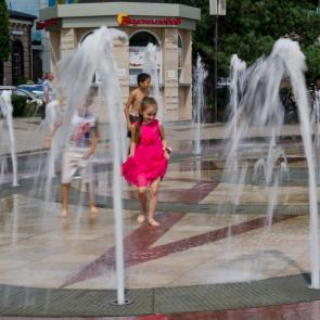 ����: ������� � ������