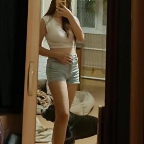 :   