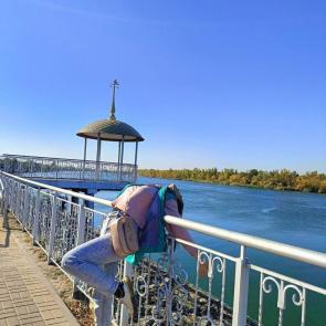 ����: ������� ������