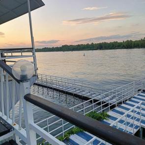 ����: ��������� - ���������� 