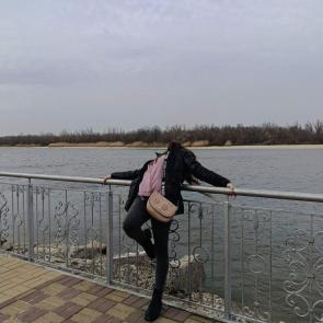 ����: ������� - ���� 