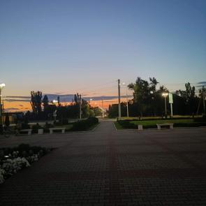 ����: ��������� - ���������� 