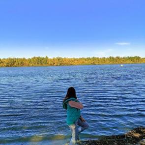 ����: ������� - ���� 