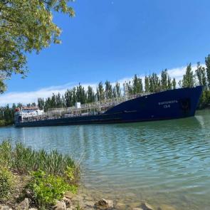 ����: ���� �� ���������� 