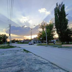 ����: ��������� ������ � ������ 