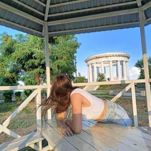 ����: ������� - ���� 