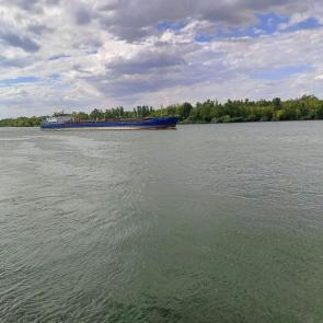 ����: ���� �� ���������� 