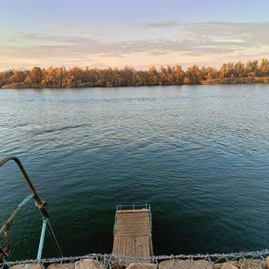 ����: ���� �� ���������� 