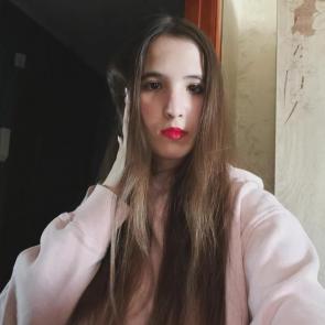 :   -  