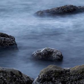 : Smoke On The Water