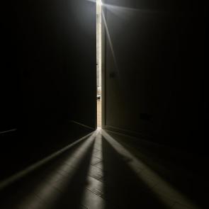 :  