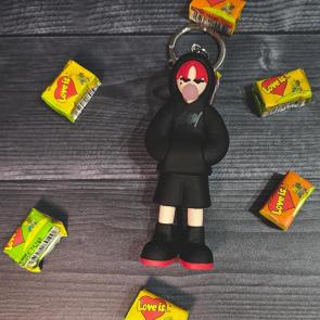 : 