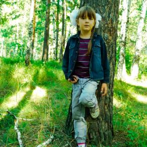 ����: ��� ��� ����� ����