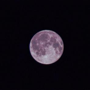 : Moon