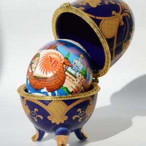 ����: �����