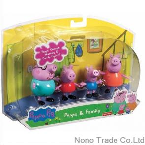 ����: ������� ������� ����