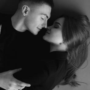 : love