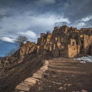 Фото: 