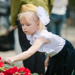 Фото выставки: 