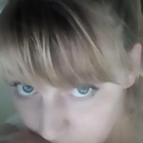 :   