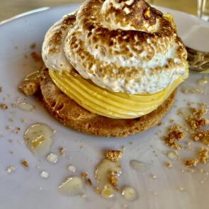 : Dolce