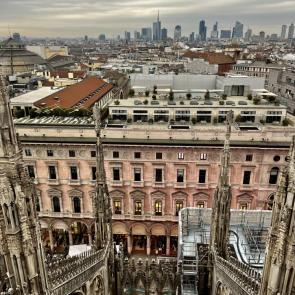 : Milano 