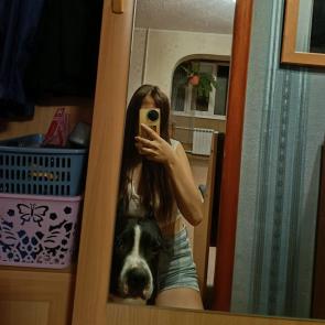 : 