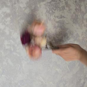 :  