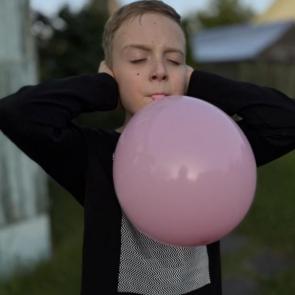 : 