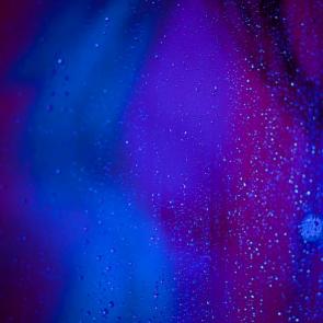 : Drops