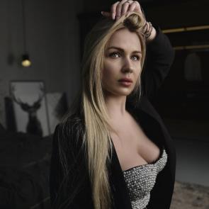 :  