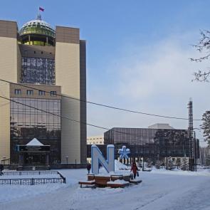 ����: ���.