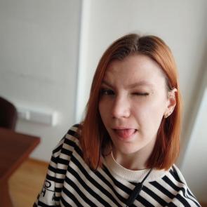 :  