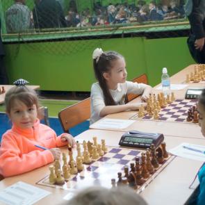 ����: ������� ������� ���������