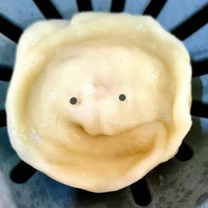 :  