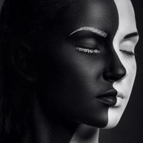 : Dark side