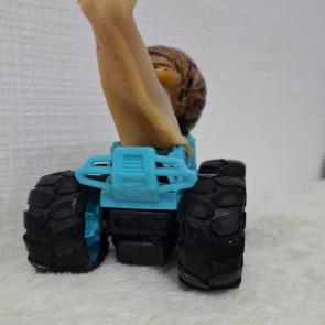 : 