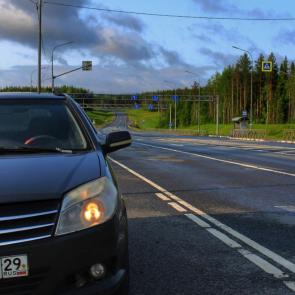 : GEELY 