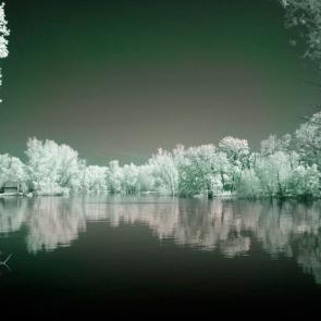 ����: Another world